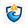 FloodRisk